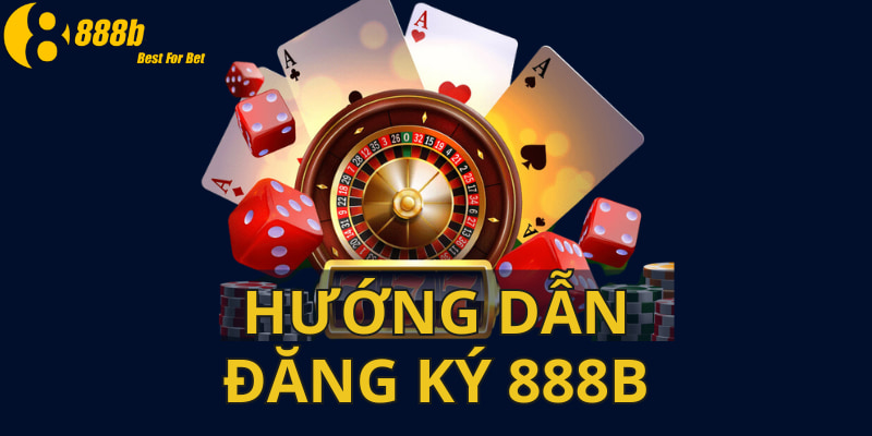 Dang-ky-888b