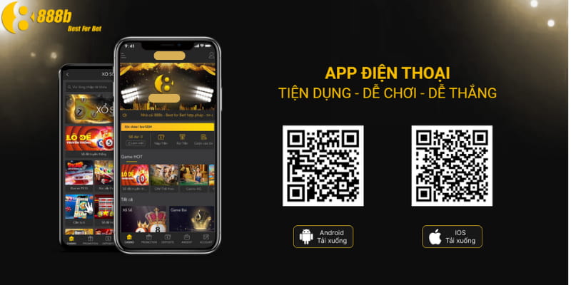 Tai-app-888b1