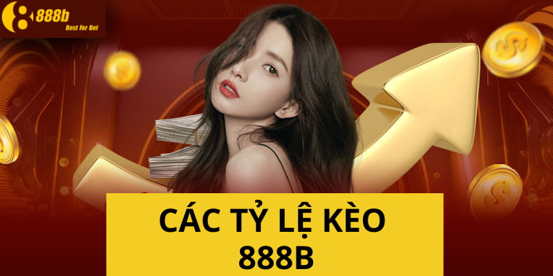 ca-ty-le-keo-the-thao-888b