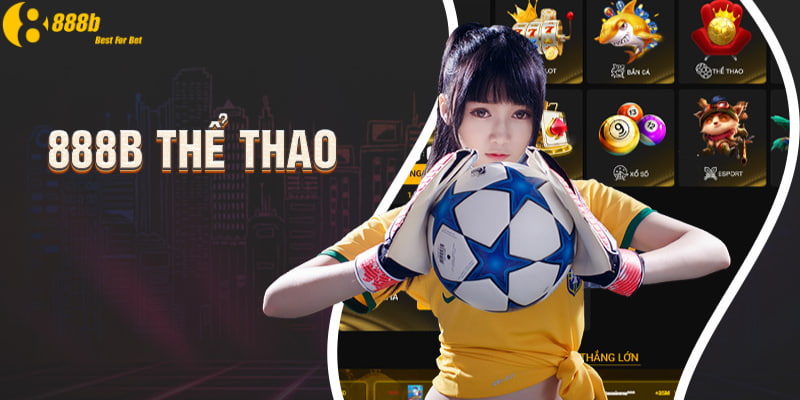 the-thao-888b