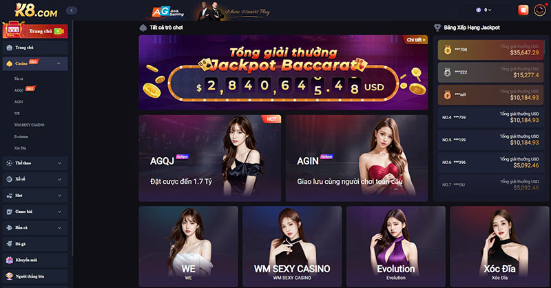 song-casino-truc-tuyen-tai-k8bet